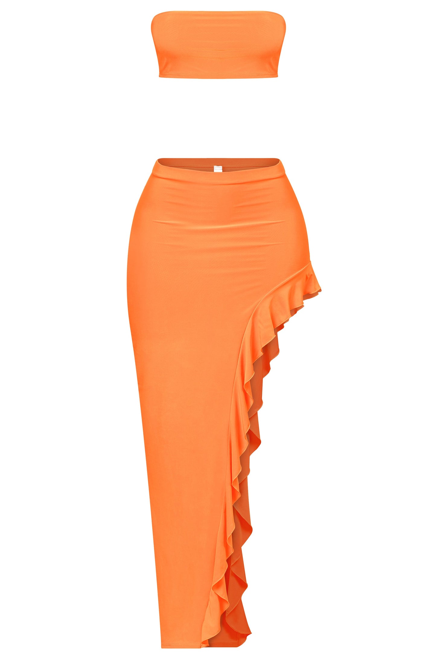 Crushin’ On Me Set