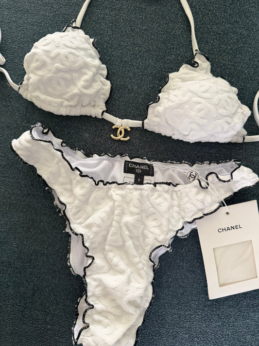 CC ME BIKINI