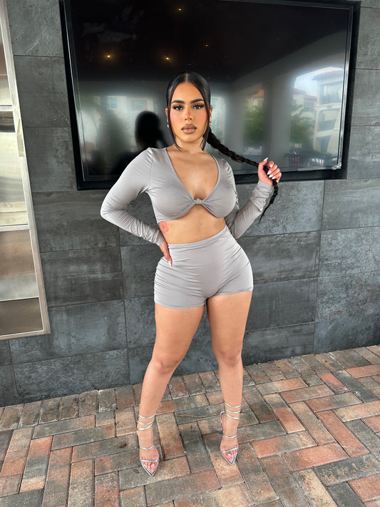 “Dream Girl” Set