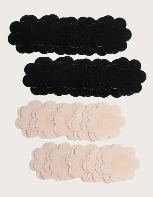 Nipple Covers