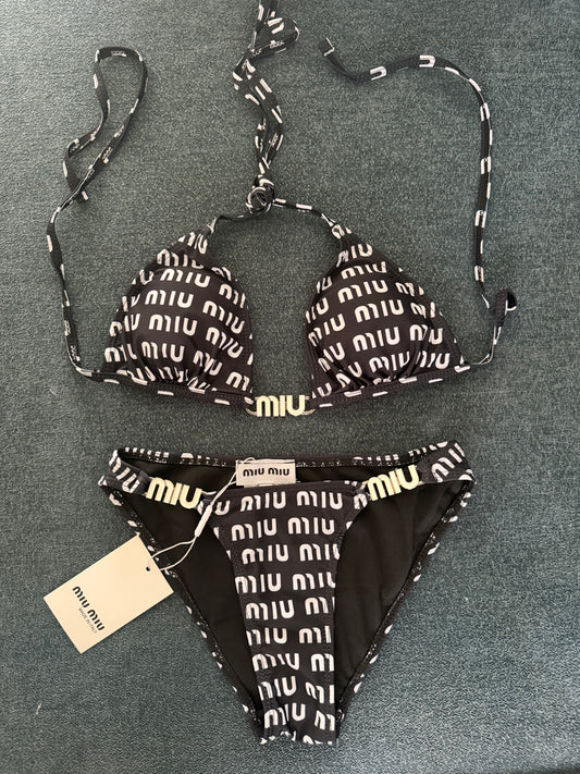 Maldives Miu Bikini