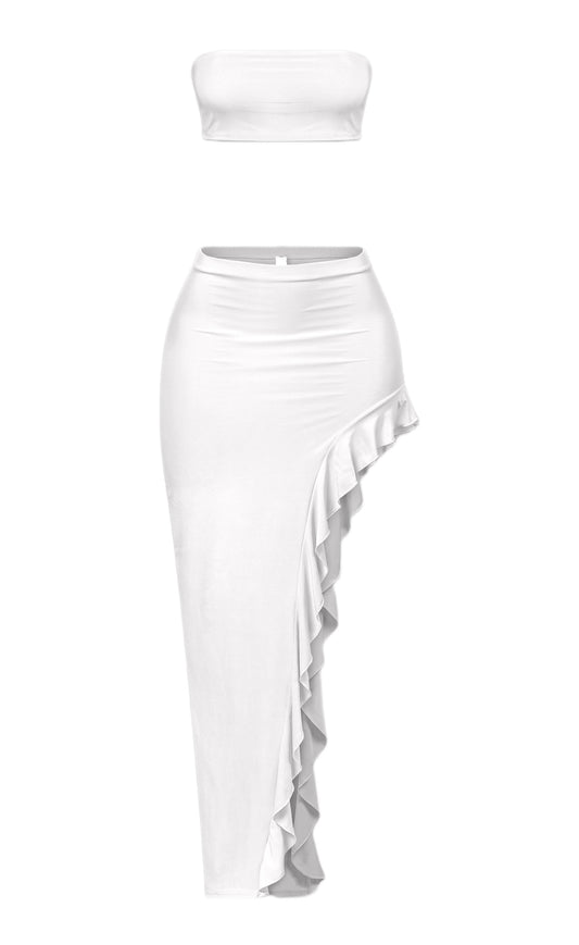 Crushin’ On Me Set