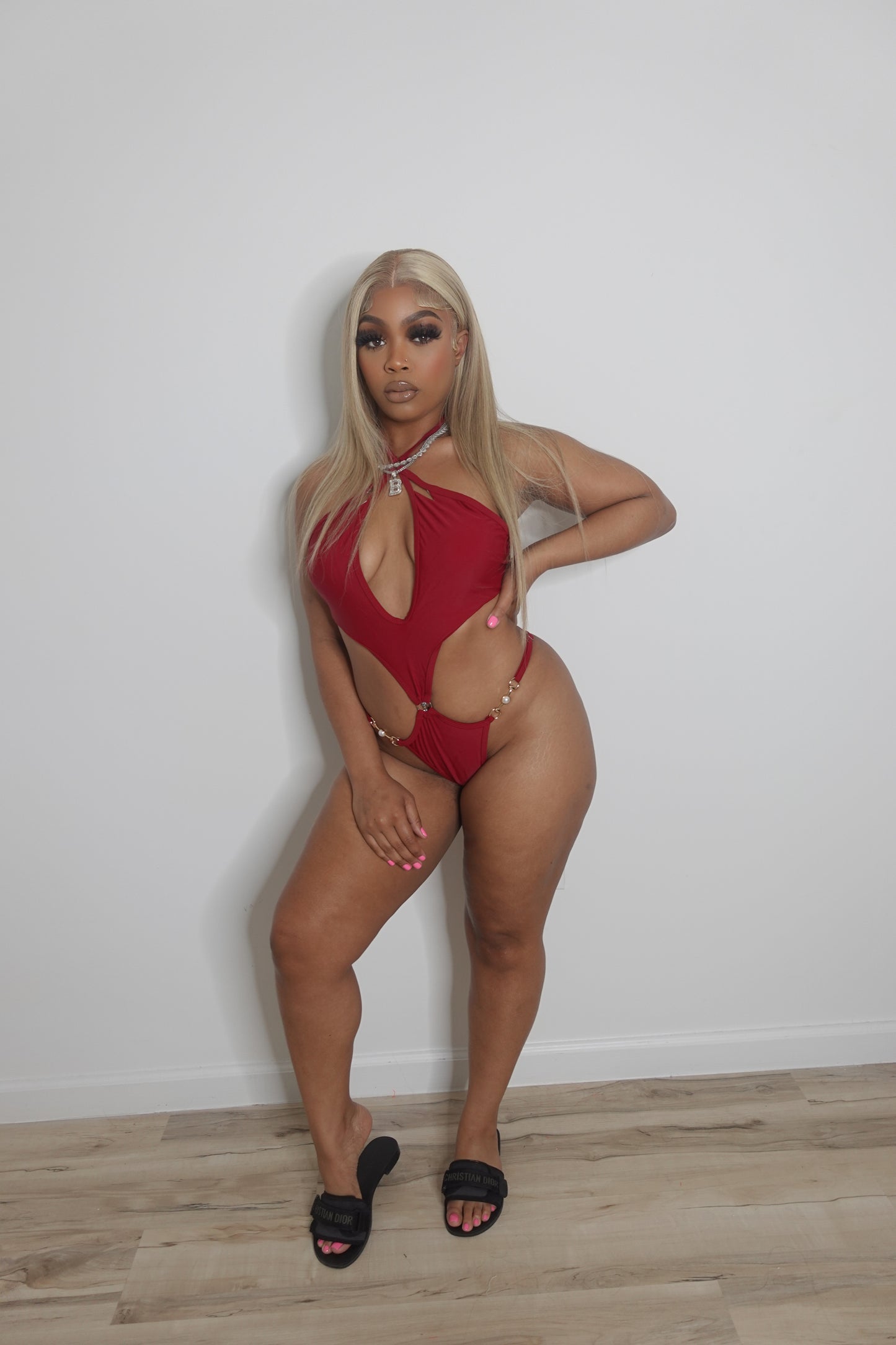 “Tahiti” One Piece