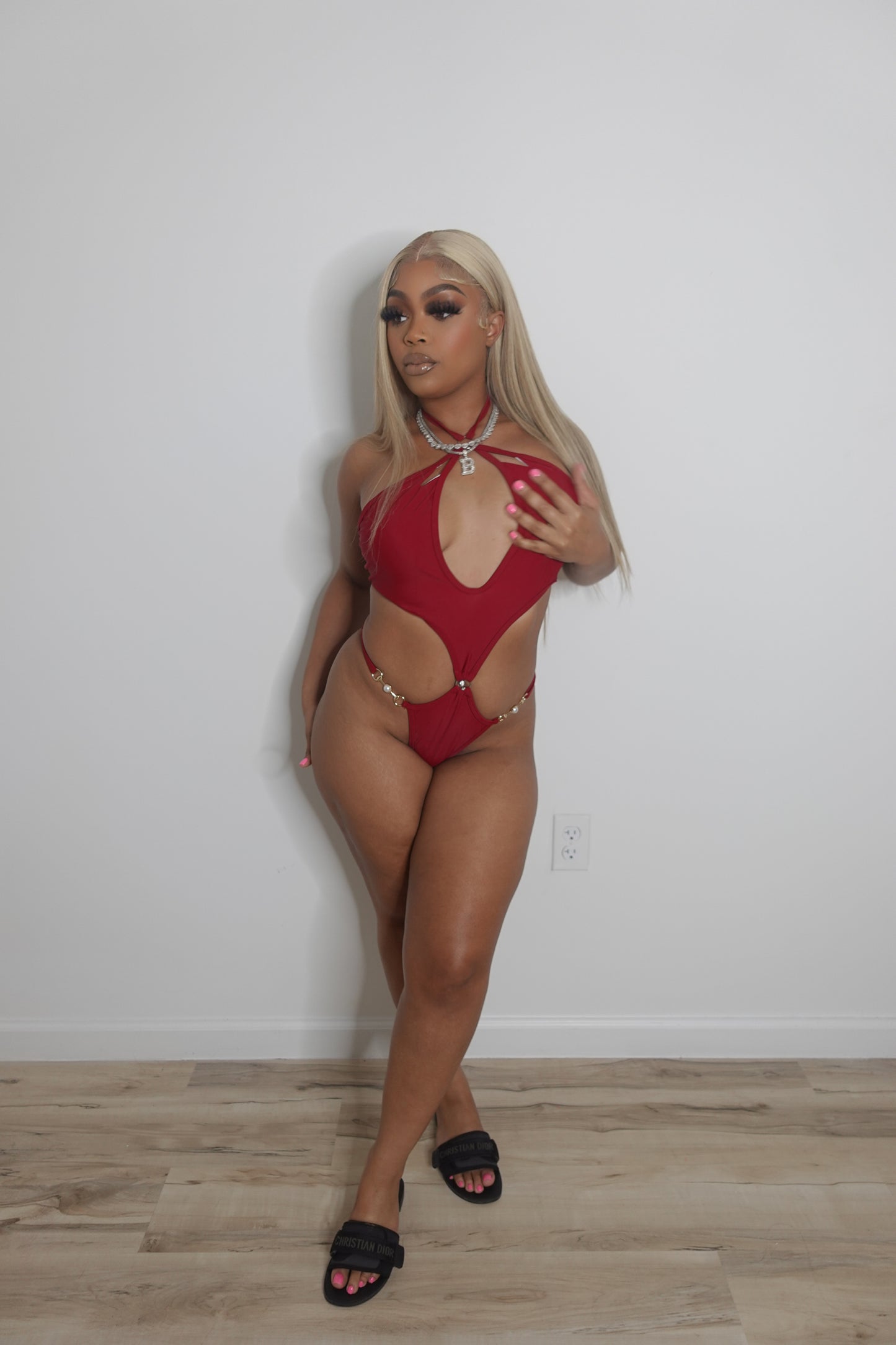 “Tahiti” One Piece